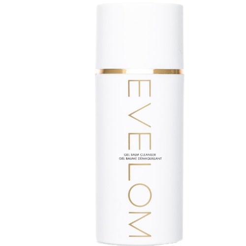 Eve Lom Black Friday