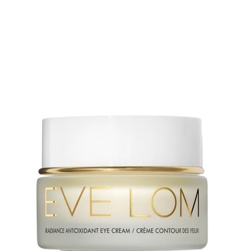 Eve Lom Black Friday