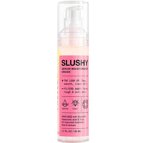 iNNBEAUTY Project Cyber Monday