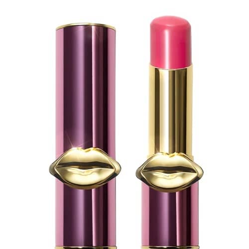 PAT McGRATH LABS Black Friday