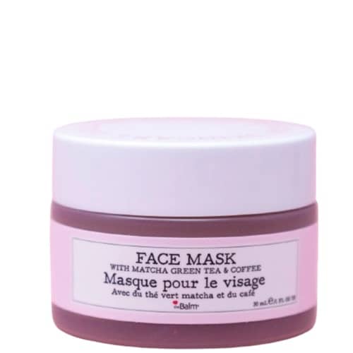 thebalm Black Friday