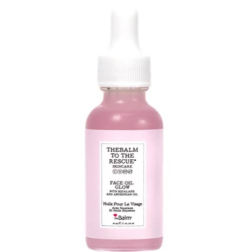 thebalm Black Friday