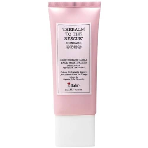 thebalm Black Friday