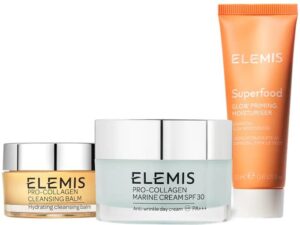 Pro Collagen Marine Cream