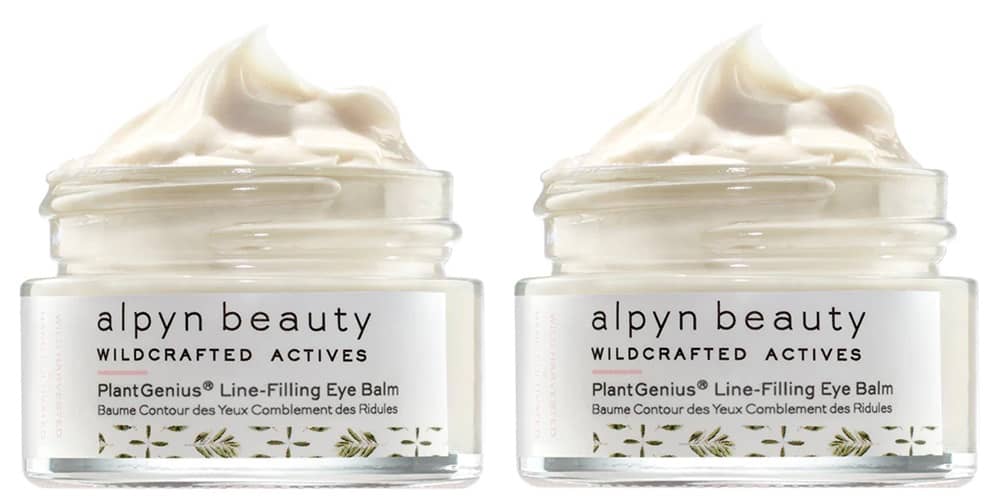 Alpyn Beauty PlantGenius