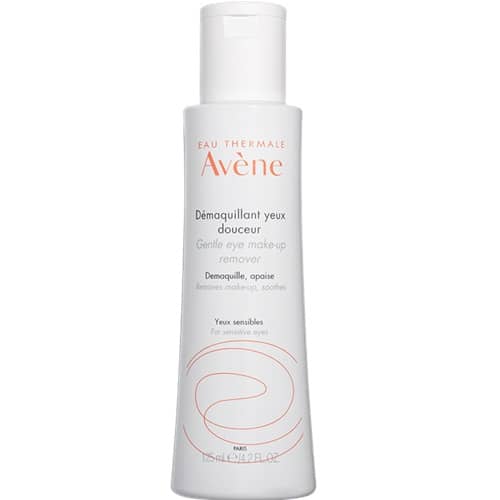 Avène