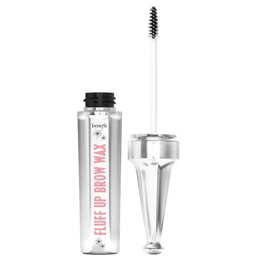 Benefit Cosmetics Brow