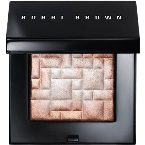 Bobbi Brown Cheek