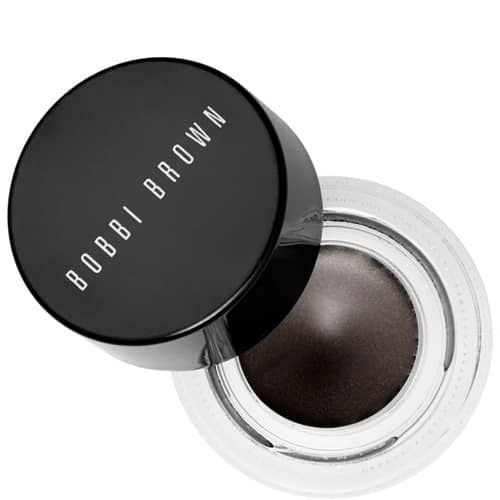 Bobbi Brown Gel Eyeliner