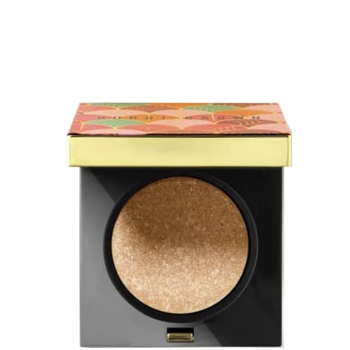 Bobbi Brown Glow With Luck