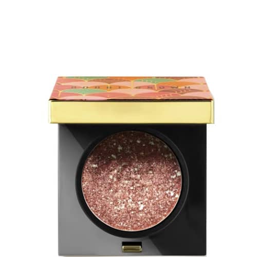 Bobbi Brown Glow With Luck