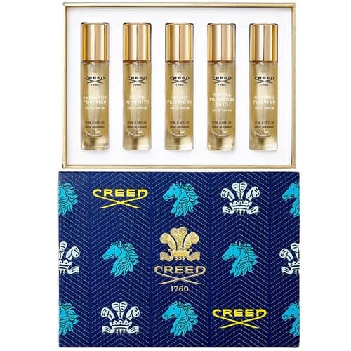 CREED Eau de Parfum