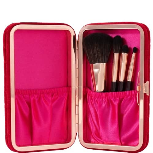 Charlotte Tilbury Beauty Kit