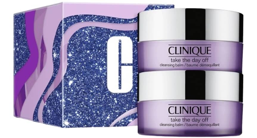 Clinique Take The Day Off