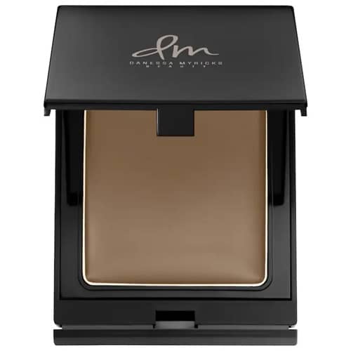 Danessa Myricks Balm Contour