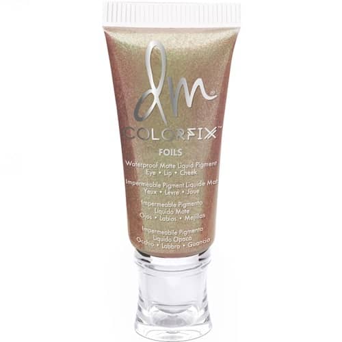 Danessa Myricks Colorfix