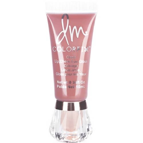 Danessa Myricks Colorfix