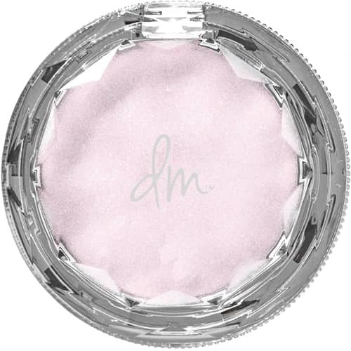 Danessa Myricks Wet Dew