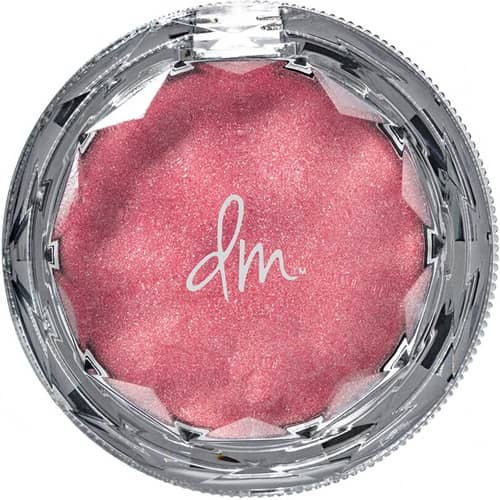 Danessa Myricks Wet Dew