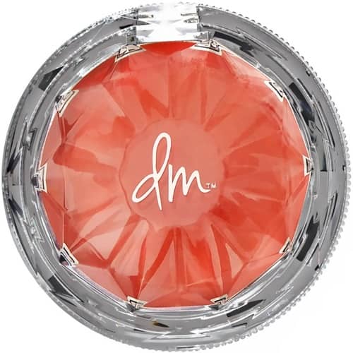 Danessa Myricks Wet Dew