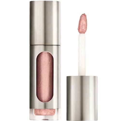 Danessa Myricks Vision Flush