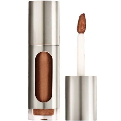 Danessa Myricks Vision Flush