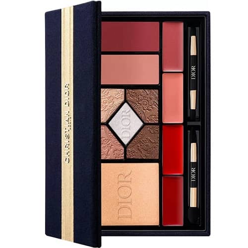 Dior Addict Lip Glow Balm