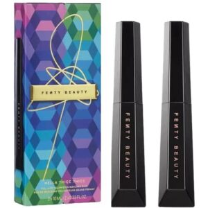 FENTY Beauty Hella Thicc