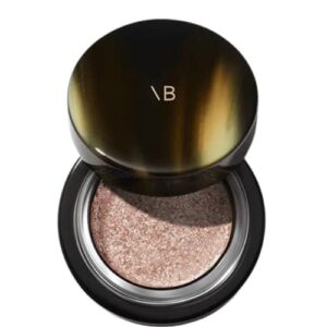 Victoria Beckham Beauty Lid Lustre