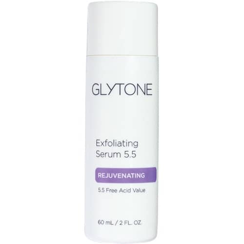 Glytone Exfoliating Body Wash
