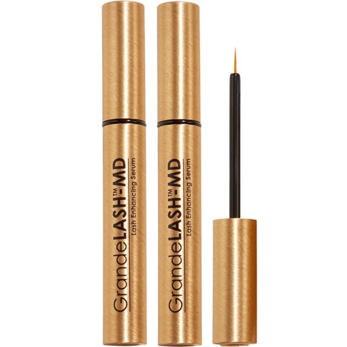 Grande Cosmetics GrandeLASH