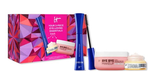 IT Cosmetics Sets