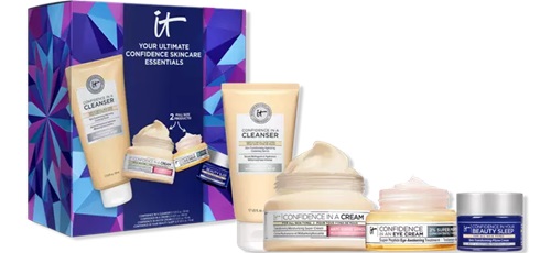 IT Cosmetics Sets