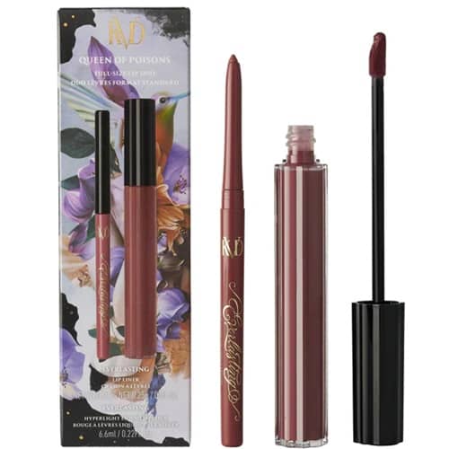 Good Apple Blush Balm