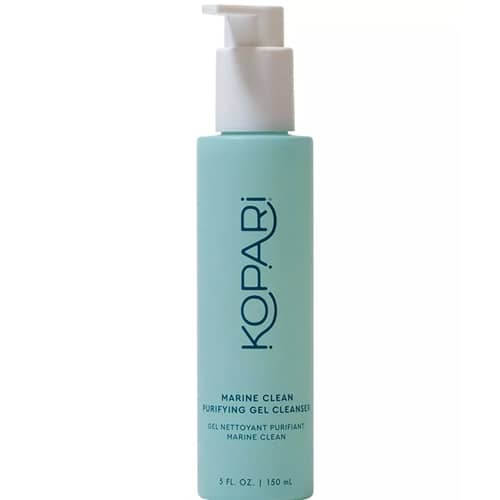 Ulta Beauty Early Black Friday