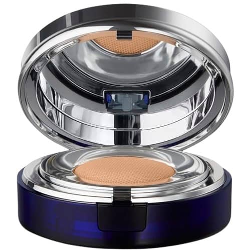 Neiman Marcus Gift Card