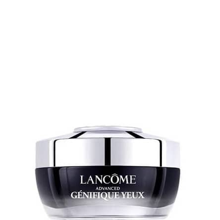 Ulta Beauty Love Your Skin