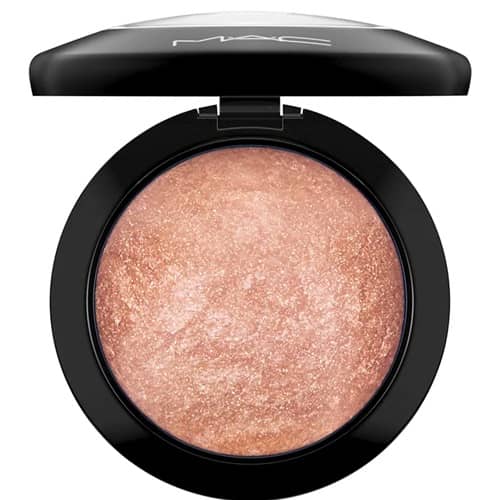 MAC Cosmetics Complexion