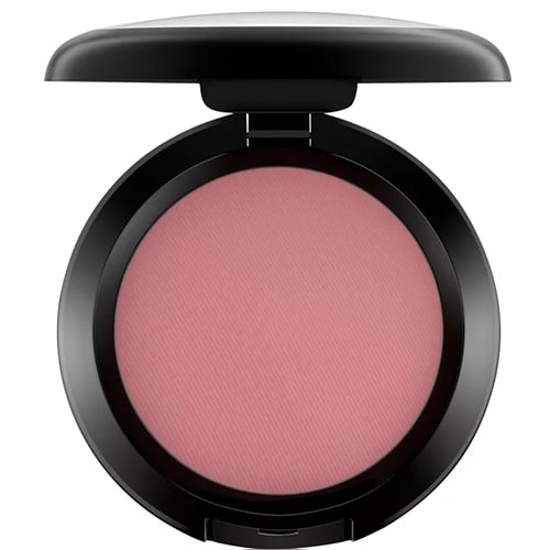 MAC Cosmetics Complexion