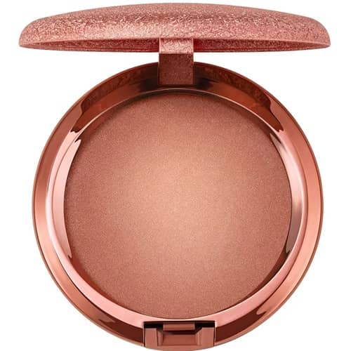 MAC Cosmetics Complexion