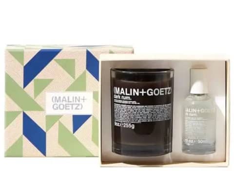 Malin+Goetz Holiday