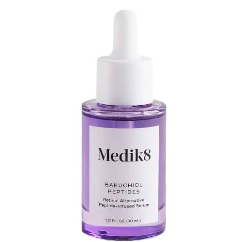 Medik8 Crystal Retinal