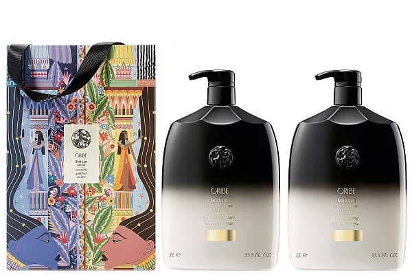 Oribe Holiday Sets