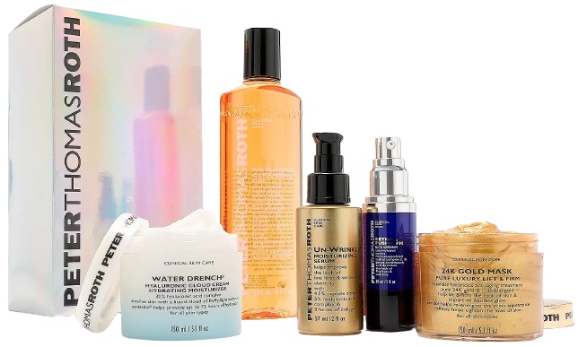 Peter Thomas Roth Un-Wrinkle