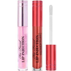 Too Faced Maximum Plump