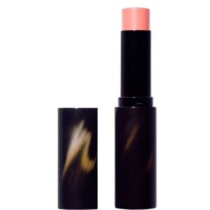 Victoria Beckham Beauty Cheeky Posh