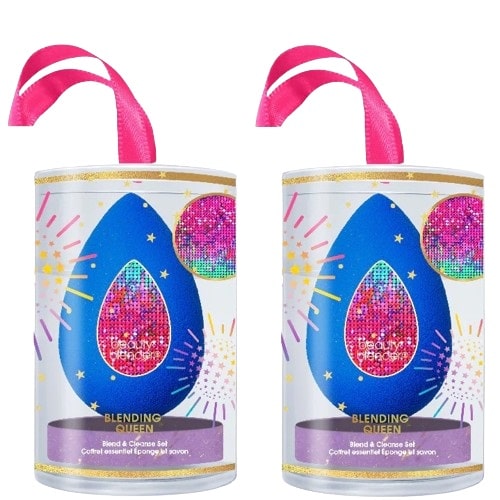 beautyblender Blending Queen