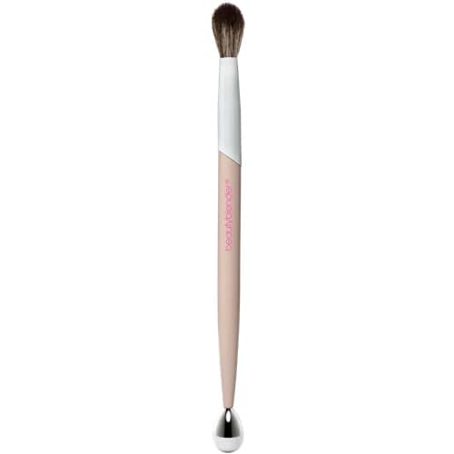 beautyblender brushes