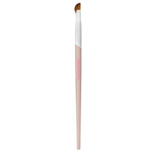 beautyblender brushes
