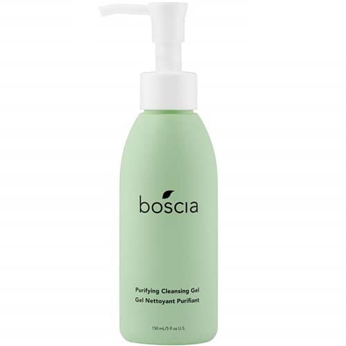 Boscia Skincare